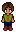 Alexander avatar