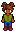 JOREL avatar