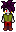 nmsl avatar