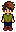 Beibe1 avatar