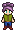 梦梦 avatar