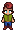 TOMATO avatar