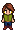 Milena avatar