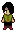 Yulik avatar
