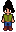 BiriS avatar