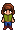 Sayeh avatar