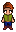 Let avatar