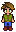 qq avatar