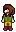Cornelius avatar