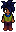 raorbit avatar