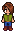 Nescient avatar