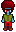 poopybutt69 avatar