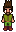 Álex avatar