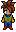 Jade avatar