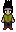bunny avatar