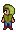 Olive avatar