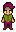 Suden avatar