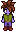 멋있는남자 avatar