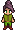 알바징니 avatar