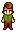 알바생 지연 avatar