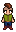 Grouhnette avatar