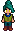 pdREQUINbq avatar