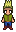 lindl avatar