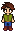 XiaoLuJun_EX avatar