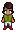 egg avatar