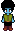 Lil Dice Uri avatar