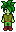 Lil ^$#!er avatar