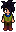 phoenix avatar