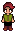 pedrinho game avatar