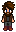 Dadio5 avatar
