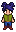 Naz avatar