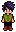 hazy avatar