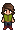 Nica avatar