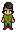 Yuri avatar