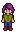 nana avatar