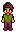 laliloca avatar