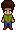 Leila avatar