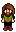 Drahcir avatar