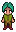 rhea avatar