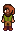 ki joko bodo avatar