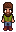 billy butch avatar