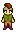 Sumiyati avatar