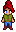 itzSalty avatar
