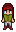 Evelyn avatar
