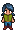 Rena avatar