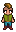 Saki avatar